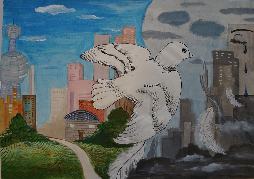 art2.b9cde42