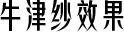 cs-title.147d16b