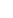 icon-white.ab89e3c