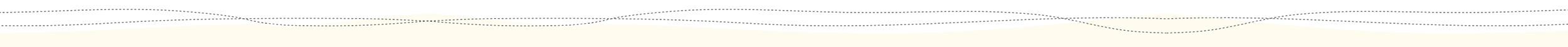 J9����-����վ���¹���