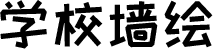 J9����-����վ���¹���