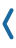 arrow_left