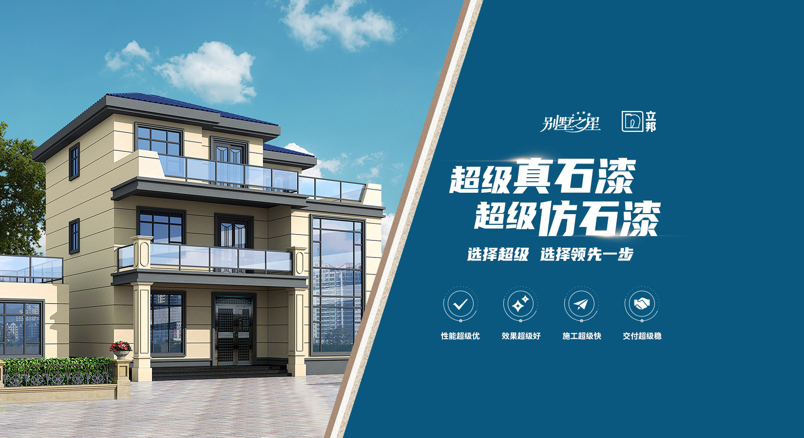 J9集团-国际站最新官网