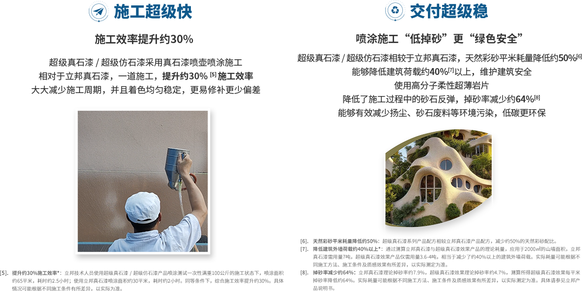 J9集团-国际站最新官网