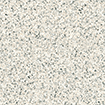 RHG-002_美国灰麻