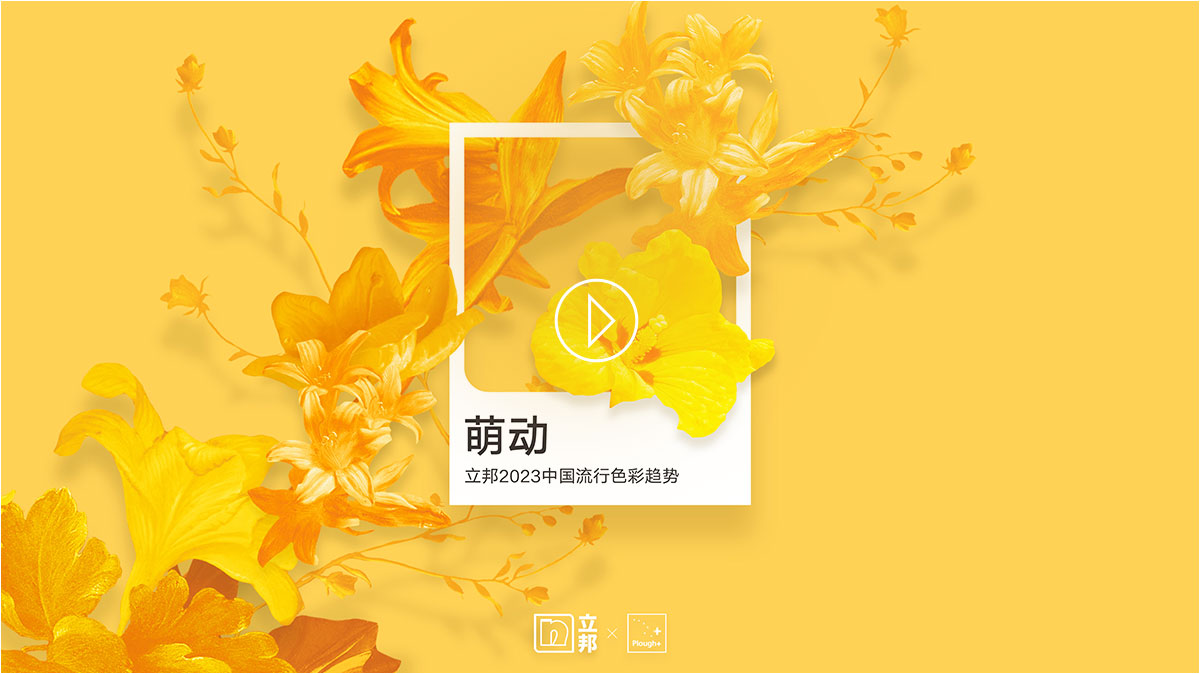 J9集团-国际站最新官网