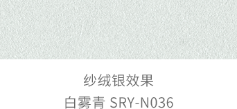 J9集团-国际站最新官网