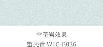 J9集团-国际站最新官网