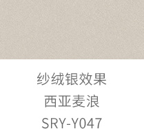 J9集团-国际站最新官网