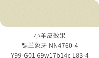 J9集团-国际站最新官网