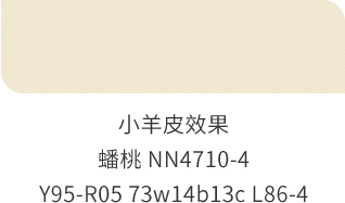 J9集团-国际站最新官网