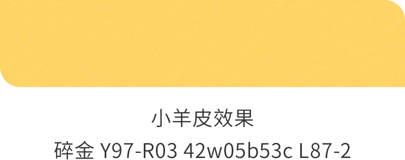 J9集团-国际站最新官网