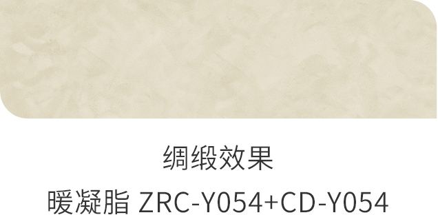 J9集团-国际站最新官网