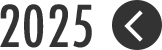 J9集团-国际站最新官网