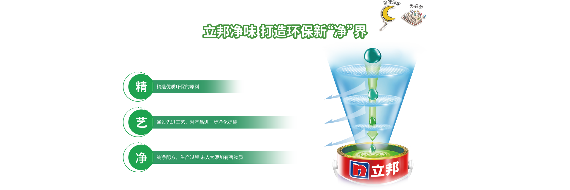 J9集团-国际站最新官网