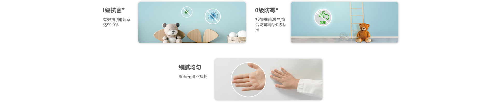 J9集团-国际站最新官网