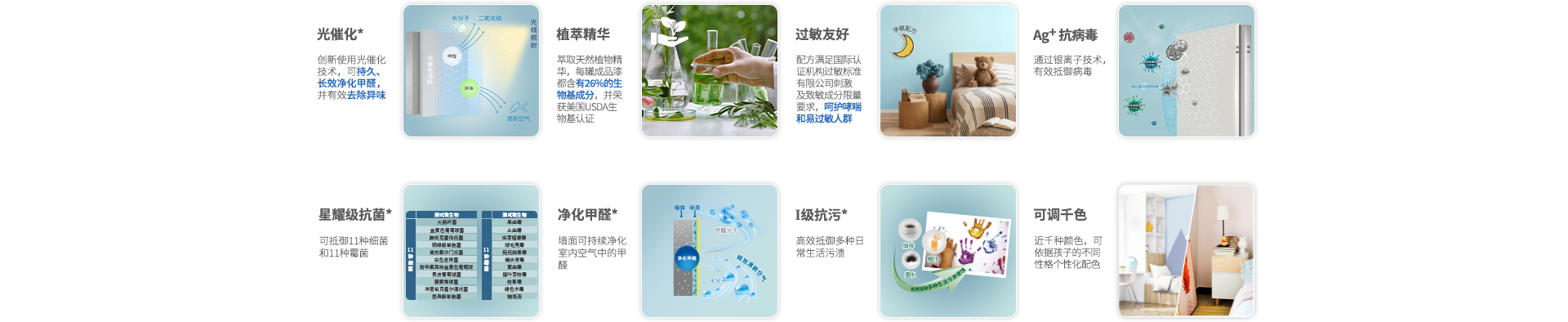J9集团-国际站最新官网