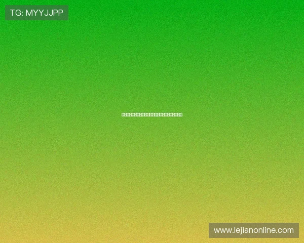 英超赛季观众人数创新高赛事热度激增背后的原因分析