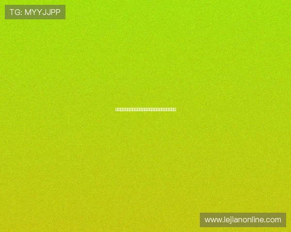 赵继伟调侃赵睿从前大型到现在更大展现球队间幽默默契